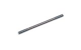 Cylinder Stud Bolt M6x105mm (x1)