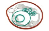 Cylinder Gasket Set Top Performances Due Plus AM6