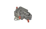 Fuel Pump Yamaha Majesty / Skyliner 125cc / 250cc