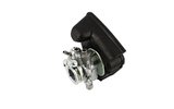 Carburetor Gurtner MBK 51V / 51S (engine AV10)