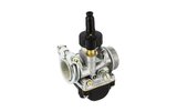 Carburetor Dellorto PHBG 15 AS