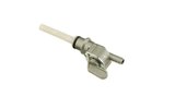 Fuel Tap downwards outlet Rieju RR / SMX