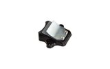Reed Valve OEM quality Suzuki RMX / SMX