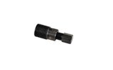 Flywheel Puller 19x1.25mm Generic