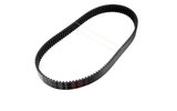 Drive Belt secondary Yamaha Tmax 530cc after 2012