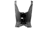 Floor Board Yamaha Aerox before 2013 black