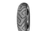 Scooter Tire Deli Optimo SC-106 130/70-12 56L TL