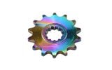 Front Sprocket Doppler 13 - 420 Neochrome Minarelli AM6