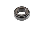 Steering Bearing d.24,8mm Rieju MRT 50cc