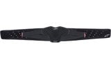 Kidney Belt Alpinestars Sequence youth S/M