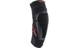 Knee Protectors Alpinestars Bionic Flex S/M
