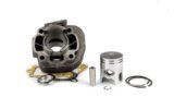Cylinder Kit Minarelli horizontal AC