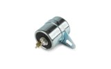 Condenser weld-on Peugeot 103