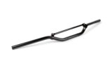 MX Handlebar Racing 740mm - rise 70mm black