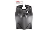 Inner Fairing Yamaha Neo's / Ovetto 2008