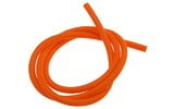 Fuel Hose d=5mm orange