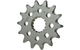 Front Sprocket Moto Master 520 13T TM Racing 250 / 300