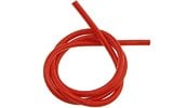 Fuel Hose d=5mm red