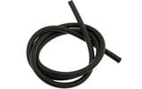 Fuel Hose d=5mm black