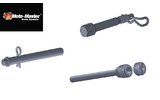 Brake Pad Pin Husqvarna TE / FE after 2018