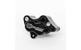 Brake caliper 4 pistons Moto Master SX 50 / 65