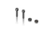 Screws f. brake caliper bracket Moto Master 220 mm