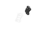 Brake Caliper Bracket Moto Master 260mm KX 85