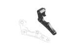Brake Caliper Bracket Moto Master 270mm Sherco