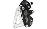Brake Caliper Kit Moto Master Supermoto 320mm YZ / YZF