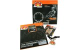 Brake Kit Oversize Moto Master 270mm Husqvarna 2018