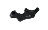 Brake Caliper Bracket MotoMaster Supermoto Street 320mm Beta RR after 2013