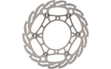 Brake Disc Moto Master Flame 260mm RM-Z 250 / 450
