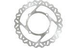 Brake Disc Moto Master Nitro front 250mm KX / KXF