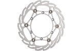 Brake Disc Moto Master Flame front 270mm KTM / Husqvarna