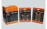 Brake Pads front Moto Master Roadpro XTX 660