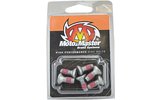 Mounting Bolts brake disc Moto Master M6X12 YZ / YZF