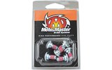 Mounting Bolts brake disc Moto Master M6X13 KXF / RM-Z