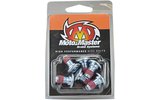 Mounting Bolts brake disc Moto Master M8X15 KXF / RM-Z