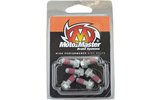 Mounting Bolts brake disc Moto Master M6X13 KTM / Husqvarna