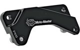 Brake Caliper Bracket Moto Master Street XR 400 / CR 1995 - 2003