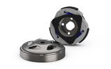 Clutch Kit Malossi Fly Clutch Kymco / Honda / GY6 125