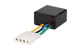 Flasher Relay OEM quality Derbi (OEM : 00H05700481)