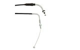 Throttle Cable Peugeot Kisbee 50 4-stroke before 2017