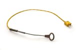 Temperature Sensor AGS MyChron4 EGS M14 0,3m
