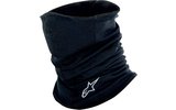 Neck Tube Alpinestars Tech black