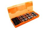 Variator Weight Tuning Kit Stage6 16x13mm - 3 - 4.5g