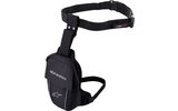 Thigh Bag Alpinestars black