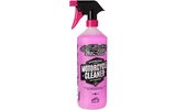 Bike Cleaner Nano Tech Muc Off 1l