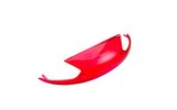 Indicator Lens rear red Peugeot Vivacity before 2007