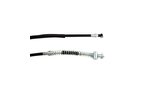 Brake Cable rear Keeway / CPI